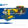 fully automatic welded wire mesh machine factory price